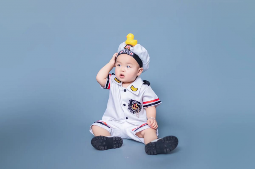 衢州孕妇缺锌多少算严重