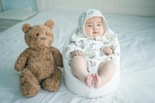 衢州孕妇拉肚子肚子疼 衢州孕妇拉肚子肚子疼