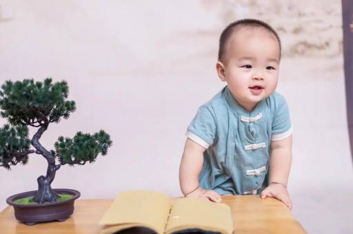 衢州怀孕中期总是口渴