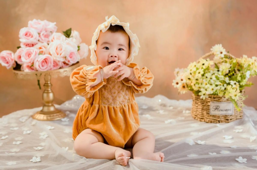 衢州怀孕肚子紧绷绷的